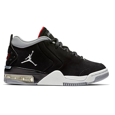 sneaker Nike Air Jordan Big Fund