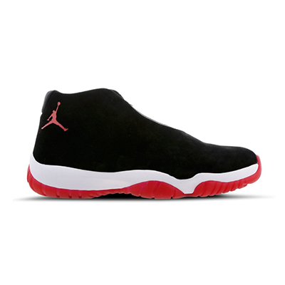 sneaker Nike Air Jordan Future