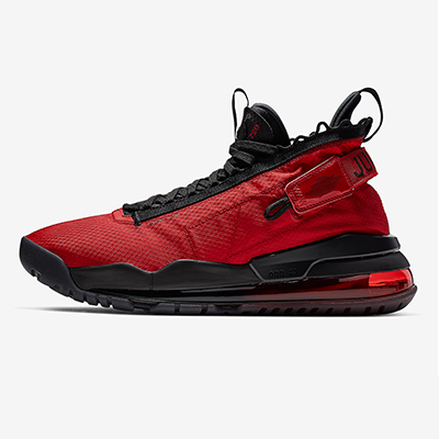 sneaker Nike Air Jordan Proto Max 720