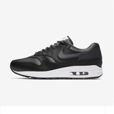 sneaker Nike Air Max 1 SE