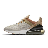 Nike Air Max 270 Premium 