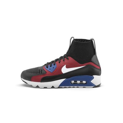  Nike Air Max 90 Ultra Superfly T