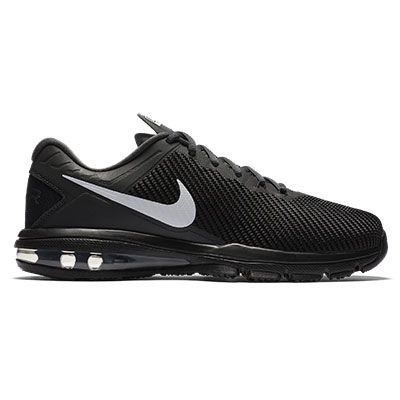 fitnessschuh Nike Air Max Full Ride TR 1.5