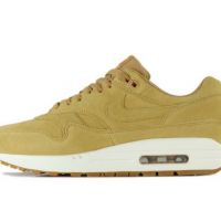 Nike Air Max Premium Flax