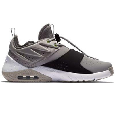 fitnessschuh Nike Air Max Trainer 1