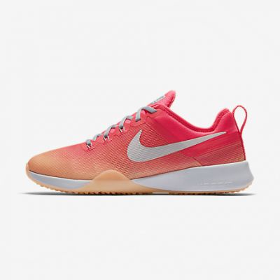 fitnessschuh Nike Air Zoom Dynamic TR