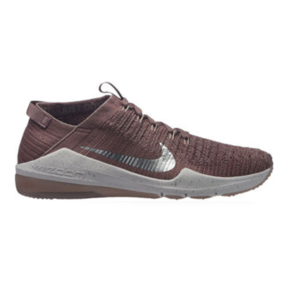fitnessschuh Nike Air Zoom Fearless Flyknit 2