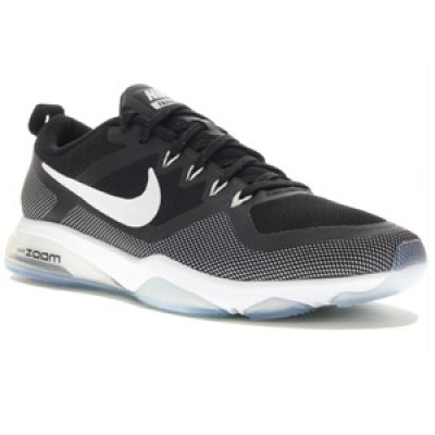 fitnessschuh Nike Air Zoom Fitness