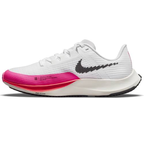laufschuh Nike Air Zoom Rival Fly 3