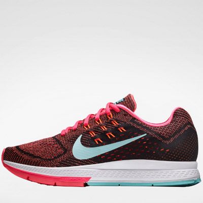 laufschuh Nike Air Zoom Structure 18 
