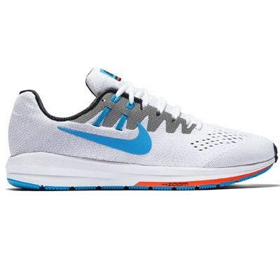 laufschuh Nike Air Zoom Structure 20