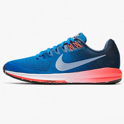 laufschuh Nike Air Zoom Structure 21