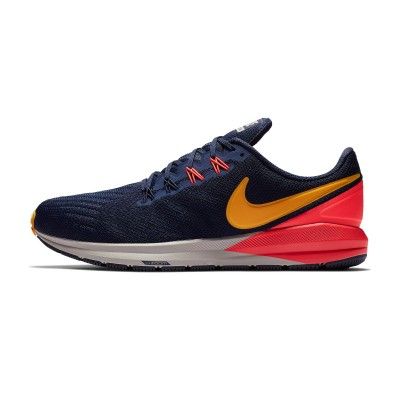 laufschuh Nike Air Zoom Structure 22