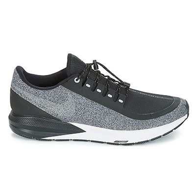 laufschuh Nike Air Zoom Structure 22 Shield 