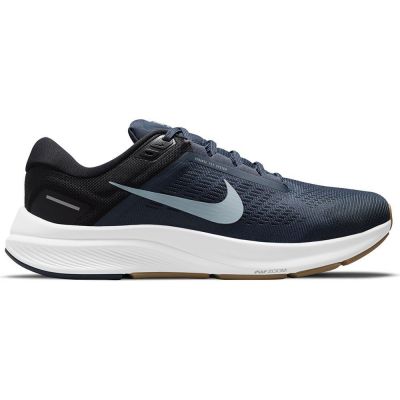 schuh Nike Air Zoom Structure 24  