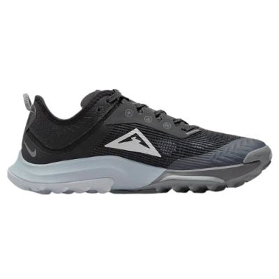 Nike Air Zoom Terra Kiger 8 Herren