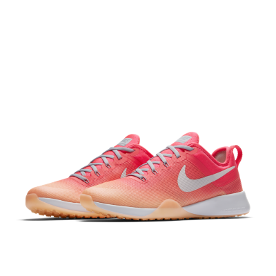 fitnessschuh Nike Air Zoom TR Dynamic Fade