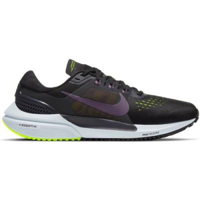 Nike Air Zoom Vomero 15 Damen