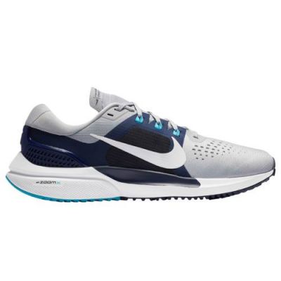 Nike Air Zoom Vomero 15 Herren