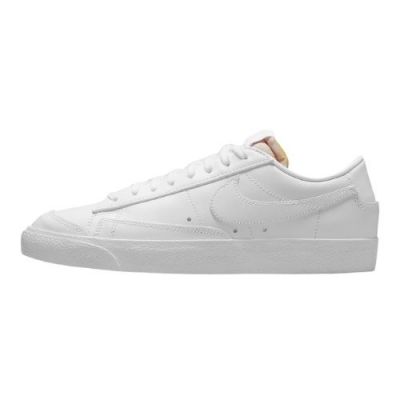 Nike Blazer Low 77 Damen