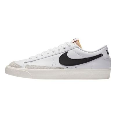 Nike Blazer Low 77 Herren