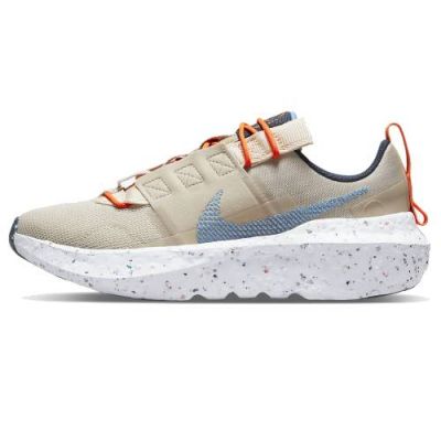 Nike Crater Impact Herren