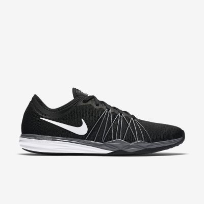 fitnessschuh Nike Dual Fusion TR Hit 