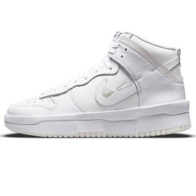 Nike Dunk High Up Herren