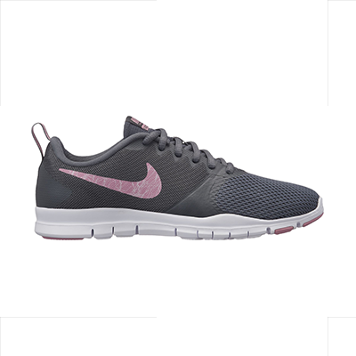 schuh Nike Flex Essential TR
