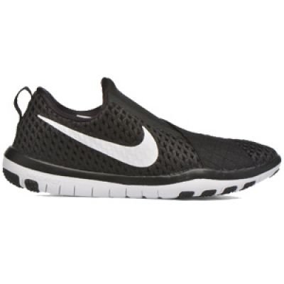 fitnessschuh Nike Free Connect