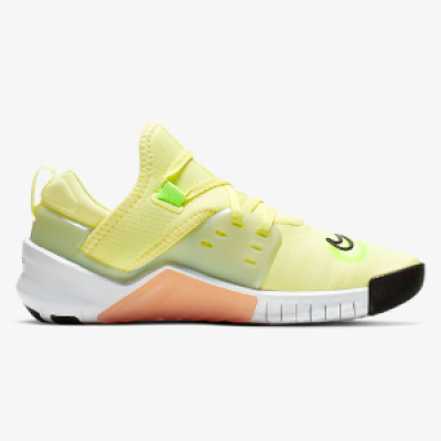 fitnessschuh Nike Free Metcon 2 AMP