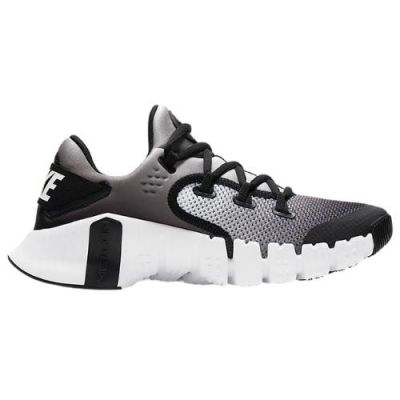 Nike Free Metcon 4 Damen