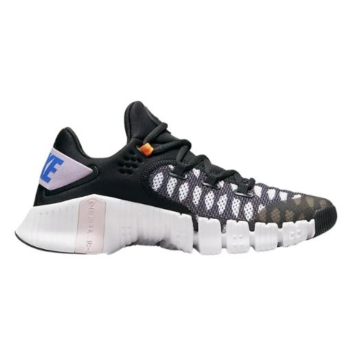 fitnessschuh Nike Free Metcon 4