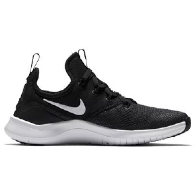 fitnessschuh Nike Free TR 8