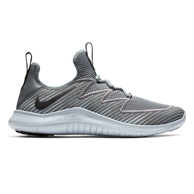 fitnessschuh Nike Free TR 9 Ultra