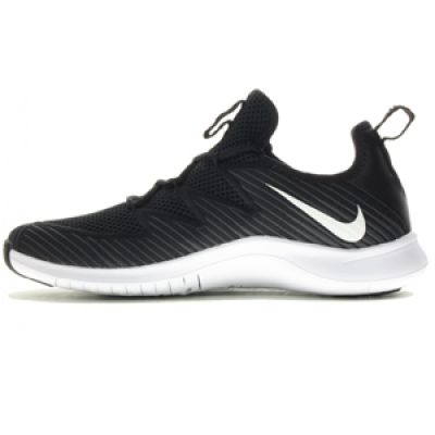fitnessschuh Nike Free TR Ultra