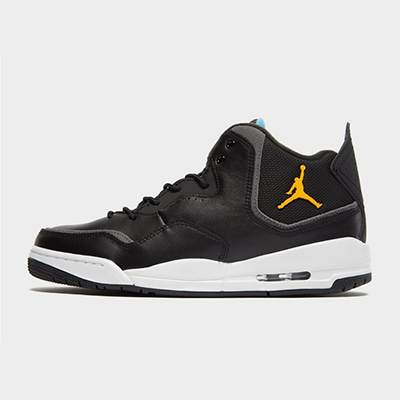  Nike Jordan Courtside 23