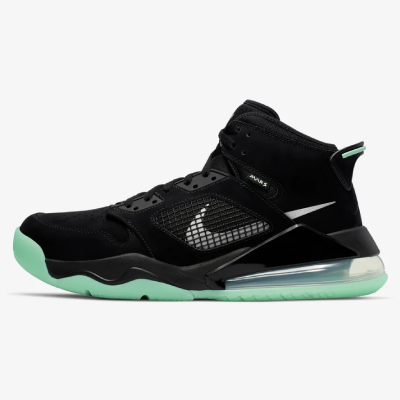 sneaker Nike Jordan Mars 270