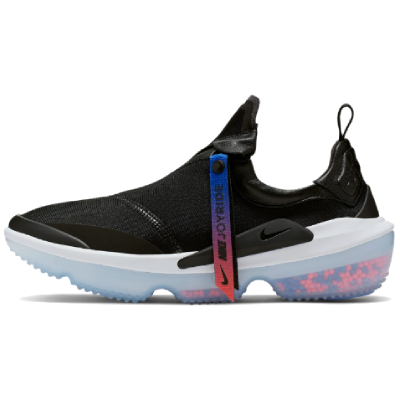 sneaker Nike Joyride Optik