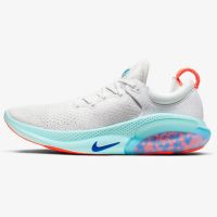 Nike Joyride Run Flyknit