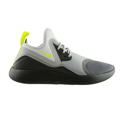 schuh Nike LunarCharge Essential