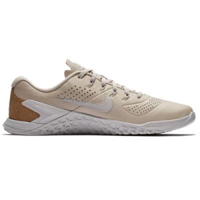 crossfit-schuh Nike Metcon 4 AMP Leather