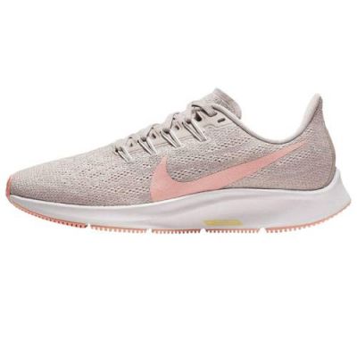 Nike Pegasus 36 Damen