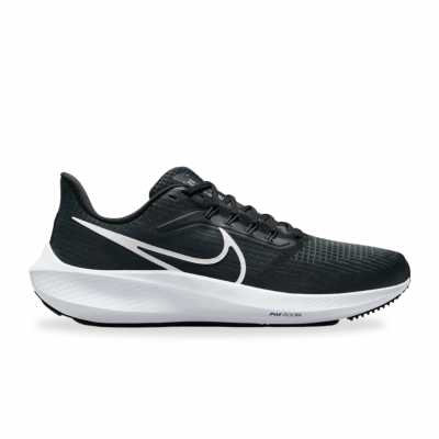 Nike 38: características y opiniones - Zapatillas running | Runnea