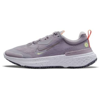 Nike React Miler 2 Shield Damen