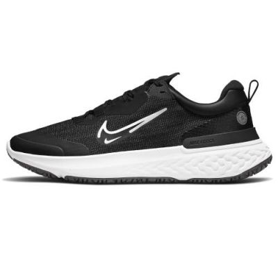 Nike React Miler 2 Shield Herren