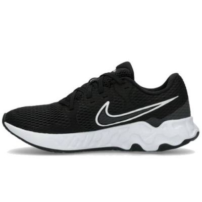 Nike Renew Ride 2 Damen