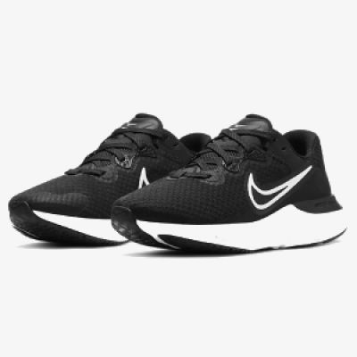 schuh Nike Renew Run 2