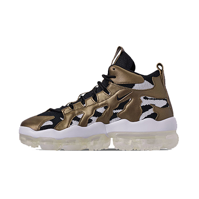 sneaker Nike Vapormax Gliese