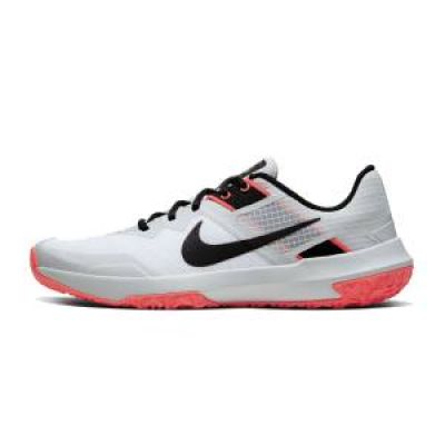 fitnessschuh Nike Varsity Compete TR 3